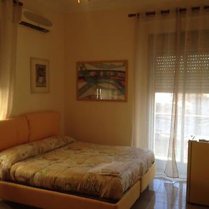 B&B Bordighiera
